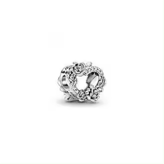 Pandora 799281C01 Charms Joyería Mujer - 1