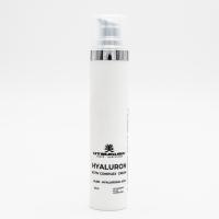 Utsukusy - Hyaluron Complex Kit Crema y Serum con Acido Hialurónico - details 1