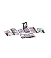 Nuevo juego de cartas Unicornia de Átomo Games - Para horas de diversión en familia - Juego de mesa para niños y adultos - Tradicional juego de mesa de la categoría Juguetes y Juegos > Juegos de Mesa - details 4