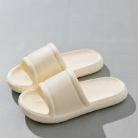 Nuevos Pantuflas Para Hombre EVA Antideslizantes Cómodas Para El Baño Y El Hogar Sandalias De Verano Para Interno Zapatos De Ducha Masculino - details 37