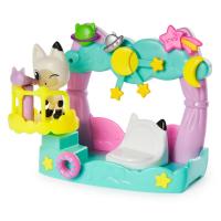 SPIN MASTER - GDH Balcon  Pandy - details 2