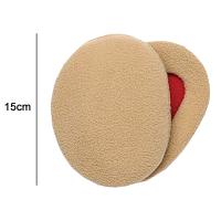 Orejeras sin banda Orejeras/Orejeras Orejeras de invierno para hombres y mujeres - details 1