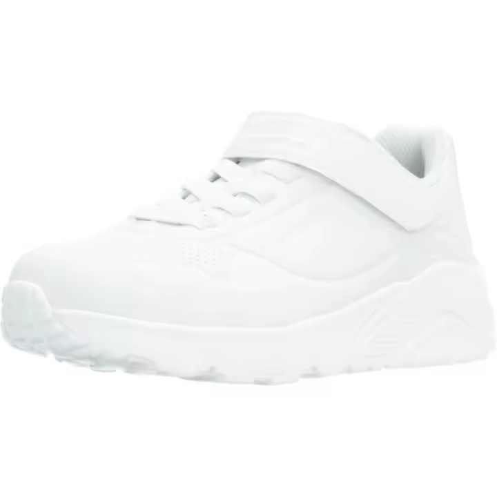 Zapatillas Niña Marca Skechers Modelo Uno Lite - 1