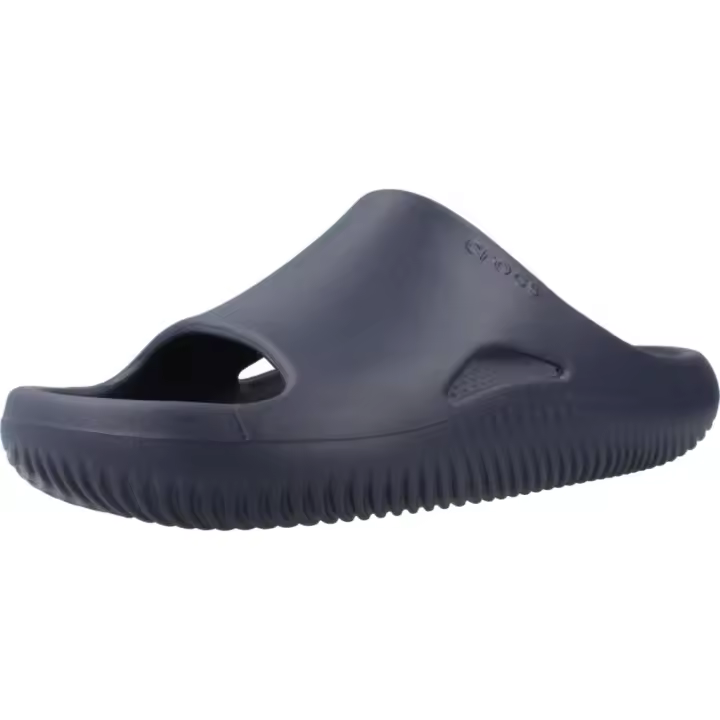 Chanclas Hombre Marca Crocs Modelo Mellow Recovery Slide - 1