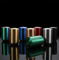 Abrebotellas automático - Sacacorchos de metal premium sin marcas, innovador abridor de cerveza de acero inoxidable y regalo - details 8