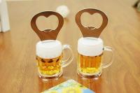 Abrepuertas Magnético Para Refrescos Y Cerveza Decoración De Pared Divertida Para Hombres Regalo Original De Casa Material De Aluminio - details 2