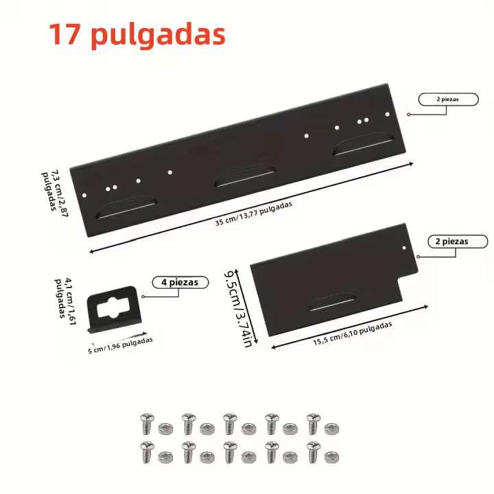 Escudo De Viento Para Barbacoa Accesorios Para Pimienta Negra Adecuado Para Barbacoa De Camping Y Grill De Blackstone - 1