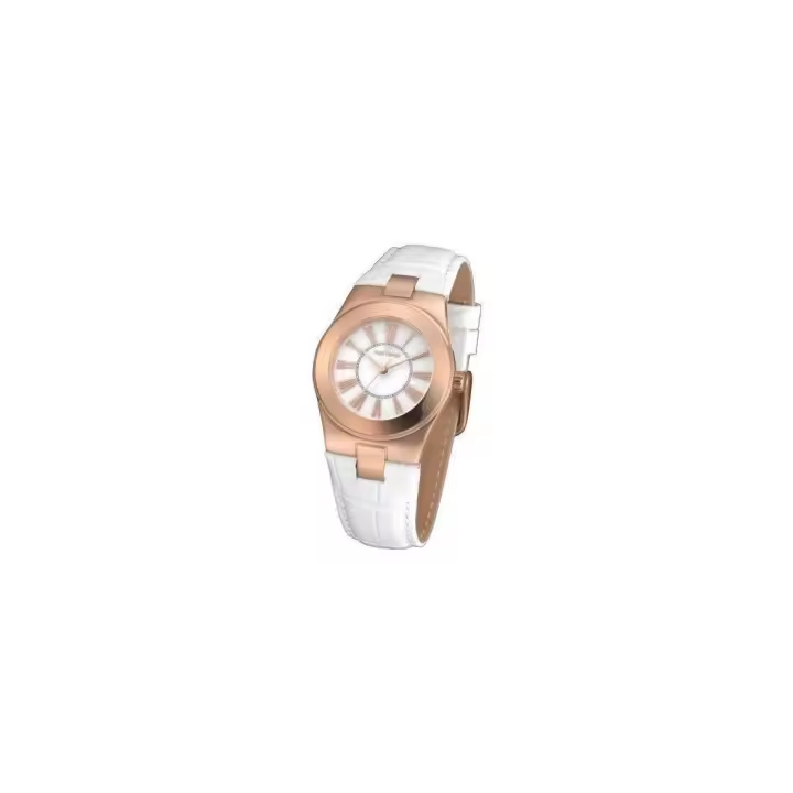 RELOJ TIME FORCE TF4003L11 MUJER TIME FORCE TF4003L11 - 1