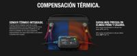 NOCO GENIUS5: Cargador de Batería 5A, 6V y 12V, Mantenedor y Desulfatador para Baterías de Plomo-Ácido y Litio de Coche y Moto - details 14