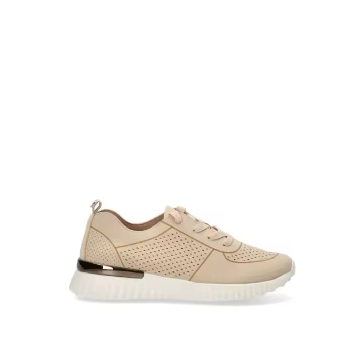 Deportivo ARMONY 68002 beige - 1