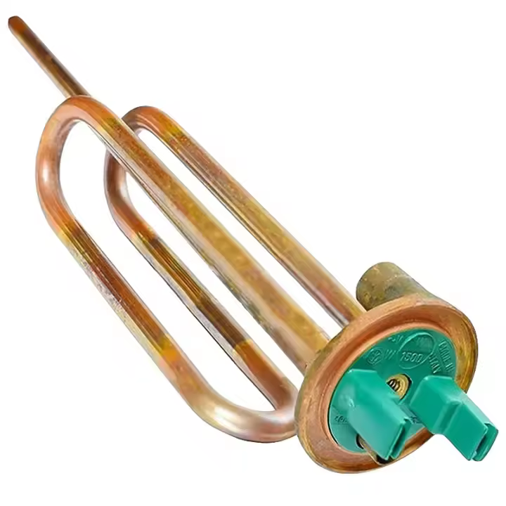 Resistencia termo UNIVERSAL 1500W - 1
