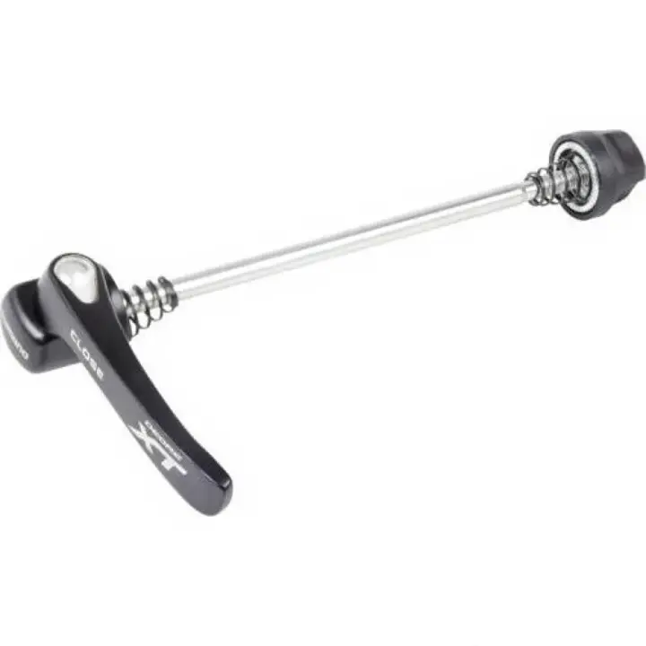 Shimano Cierre Rápido Delantero Deore Xt M785 - 1