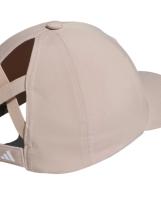 Adidas Women's Criscross  Hat Talla Única - details 1