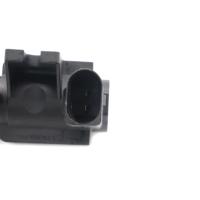 Válvula De Solenoide De Presión Del Turbo N75 Para Audi A3 A4 A6 Volkswagen T5 Transporter Jetta Passat Polo Touran 1K0906627A - details 6