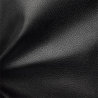 Mochila De Cuero Genuino Alta Calidad Para Mujer Gran Capacidad Bolso De Hombro Escolar Para Teenage Girls Viaje Diseñador Sac a Dos - details 19