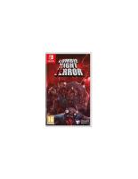 Zombie Night Terror - Nintendo Switch - Nuevo precintado - PAL España - details 1