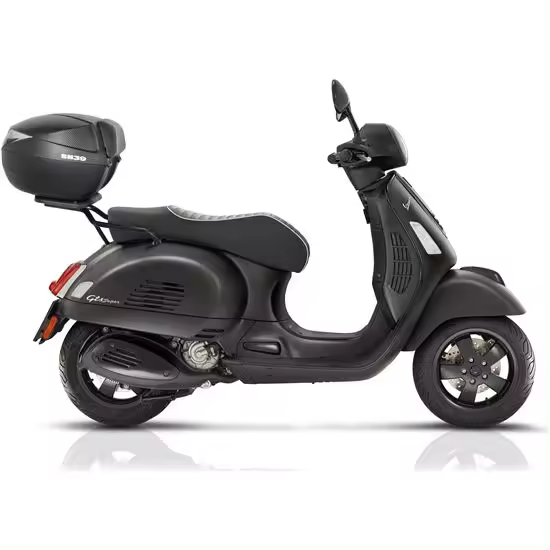 PORTAEQUIPAJES SHAD PIAGGIO VESPA-GTS-SUPER-125-300-(2019-2023)-V0GT39ST - 1