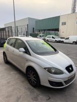Mangueta delantera derecha compatible con Seat Altea Style ecomotive 2004 a 2009 - details 1