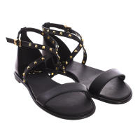 Michael Kors-Sandalia 40S2ATFA2L para Mujer