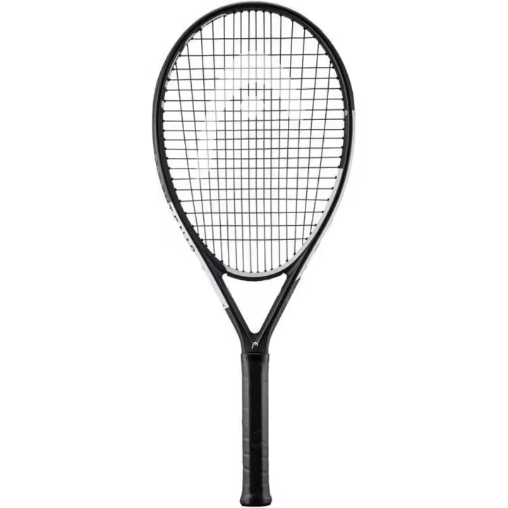 FRONTENIS GRAPHENE S6 PRO - 1