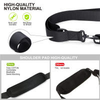 Almohadilla De Hombro Para Trimmer De Cuerda De STIHL FS KM Serie Completo Conjunto De Arrastre Para Jardín Herramientas - details 12