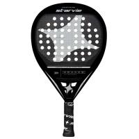 Star Vie Drono Ltd 2024. Pala nivel profesional - details 2
