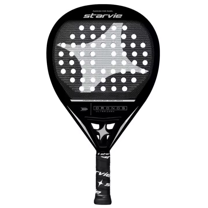 Star Vie Drono Ltd 2024. Pala nivel profesional - 1
