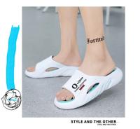 Nuevos Pantuflas Masaje Para Hombre 2024 Sandalias Casuales De Playa Comodidad Grande Tamaño 38-47 Suela Cómoda Interior Y Exterior - details 16