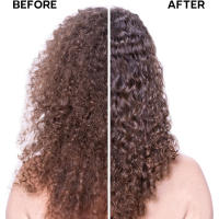 Alfaparf Milano Semi di Lino Curls Enhancing Mask 500 M0.l / Mascarilla para Rizos y Ondas / Hidrata, Desenreda y Aporta Elasticidad. - details 3