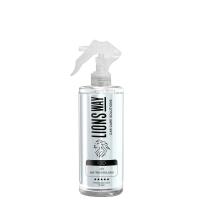 LIONSWAY: Fragancia en Spray 150ML - ¡Ambienta tu espacio con estilo! - details 0