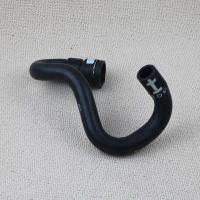 Tubo De Aire Caliente Para Automóvil Volvo S80 S60 V70 V60 XC60 XC70 2008-2018 30792833 Pieza De Repuesto Para Bomba De Agua - details 4