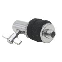 Clutch De Hi-hat Cymbal IRIN Aleación De Zinc Para Kit De Batería De Jazz Piezas Y Accesorios De Percusión Instrumento Musical - details 8