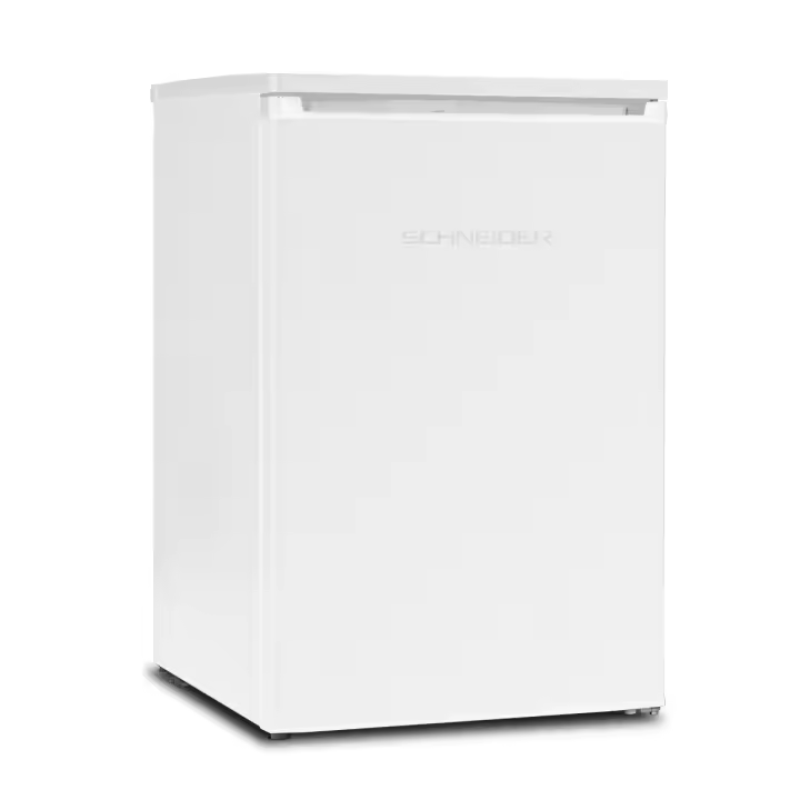 Frigorífico Table Top SCHNEIDER STTL112E 109L Frío Estático Descongelación Manual E - 1