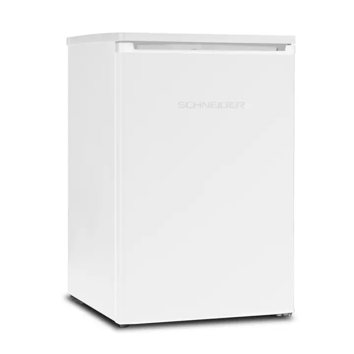 Frigorífico Table Top SCHNEIDER STTL112E 109L Frío Estático Descongelación Manual E - 1