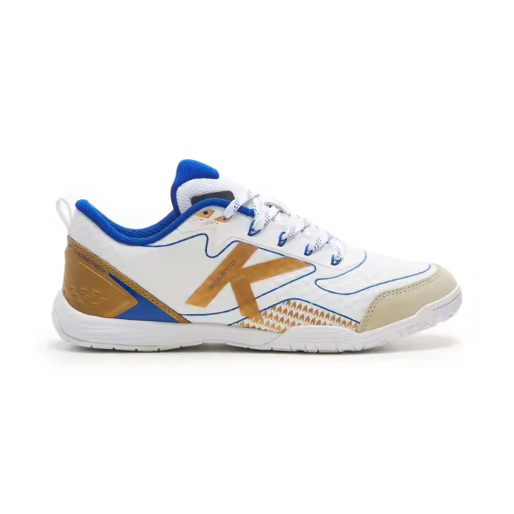 Kelme Stiletto  Zapatillas De Fútbol Sala Unisex 55967-630 - 1