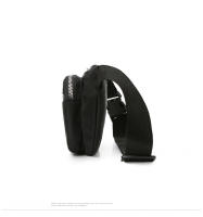 Riñonera resistente al agua para hombre y mujer, bolsa de cintura grande para senderismo, para llevar todos los teléfonos, para correr, caminar y viajar - details 17