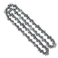 Juego De Guía De Motosierra De 16 Pulgadas + Cadena De Motosierra 3/8 LP 325" .058" 66DL Semi Cuchilla Para Husqvarna 36 41 50 51 55 Herramienta - details 3