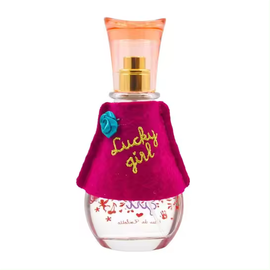 Oilily Lucky Girl Eau de Toilette 50 Ml para Mujer - 1