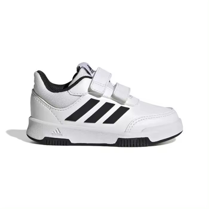 ADIDAS TENSAUR SPORT 2.0 CF I BB BLANCO/NEGRO - 1