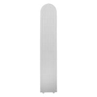 Cubierta De Compartment De Batería Para XIAOMI MIJIA M365 Scooter Eléctrico Plástico Protección Impermeable Anillo Pieza De Repuesto - details 10