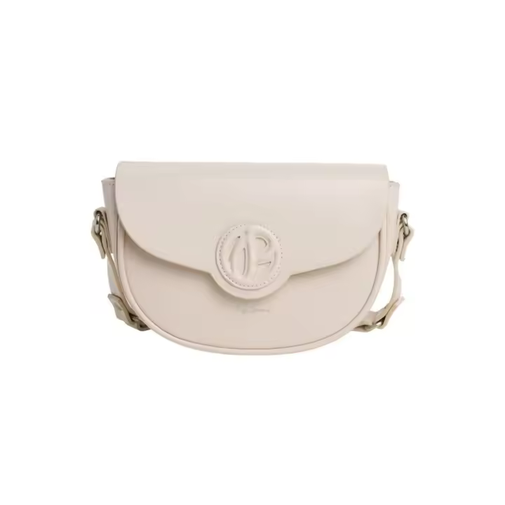Pepe Jeans BOLSO PL031635 MARRON - 1