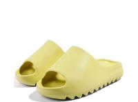 Sandalias De Plataforma Suave Y Antideslizante Para Hombres Y Mujeres Pantuflas De Interior Y Exterior Para Adultos Cómodas Para Baño Y Ducha - details 9