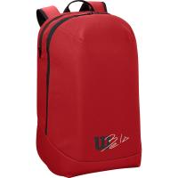 Wilson - Mochila de Padel Backpack BELA - Fernando Belasteguin - details 5