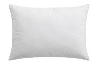 Manterol Duerme Fresco Cada Noche con la Almohada Cloud Cool 75x40 cm Manterol ❄️🌙 - details 3