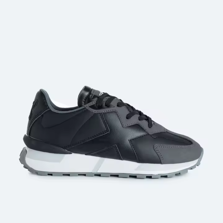 Munich Soku 07 Zapatilla Casual - 1
