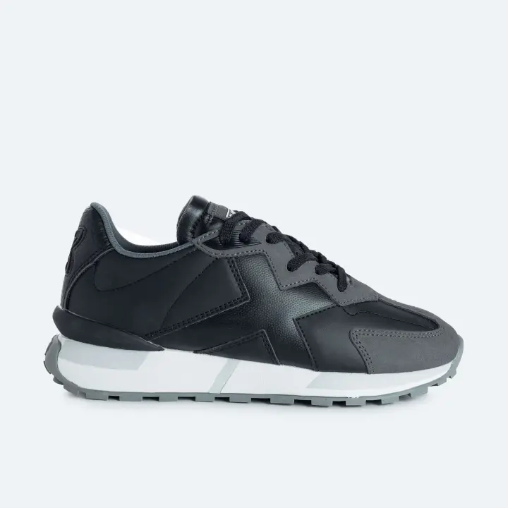 Munich Soku 07 Zapatilla Casual - 1