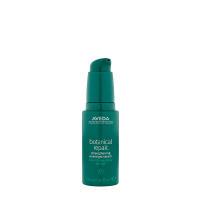 Aveda botánico reparación fortalecimiento durante la noche suero 30ml - details 1