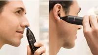 Recortador de Nariz y orejas Philips Series 1000 NT1650/16 - details 0