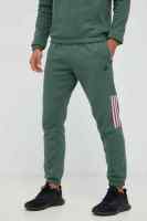 Banner - Adidaas chandal HI5400