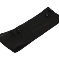 Bolsa De Cintura Para Correr Deporte Hombre Mujer Bolsa De Mano Para Gimnasio Y Exterior Funda Para Teléfono Móvil Bolsa De Cinturón Para Ciclismo - details 5